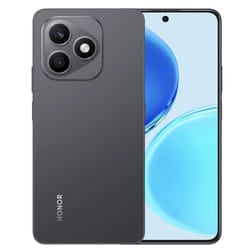 Honor X8d 8Go 256Go Noir