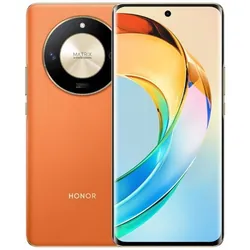 Honor X9B 5G 12Go 256Go Orange