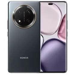 Honor X9c 5G 12Go 256Go Noir