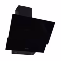 Hotte Aspirante NEWSTAR - Alimentation: 220 -240 / 50 – 60 Hz – 190W ; Dimension cm: 60 - Capacité d’air (m3/h): 650 - Hotte ...