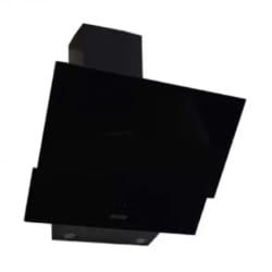 Hotte Aspirante NEWSTAR 60cm - Noir (3000N)