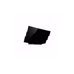 Hotte Cheminée MontBlanc 90Cm -Noir