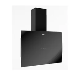 Hotte Cheminée PROCOOK Digital 60cm Noir