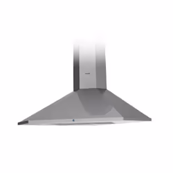 Hotte De Coin FOCUS F1000X 100cm - Inox