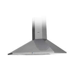 Hotte De Coin FOCUS F1000X 100cm - Inox