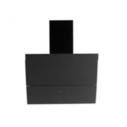 Hotte FRANCO 90 vitro - Noir (Automatic 90 BL)