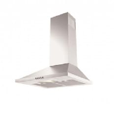 Hotte Nardi Pyramidale Gusto 90cm (NHP-GS940S)