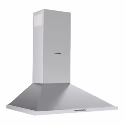 HOTTE PREMIUM 60CM 450 m³/h INOX - CELNA.60X03