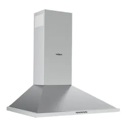 HOTTE PREMIUM 60CM 450 m³/h INOX - CELNA.60X03