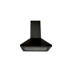 Hotte Pyramidale Beko 60cm CWB 6441 BN