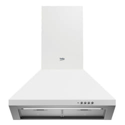 Hotte Pyramide BEKO 60cm