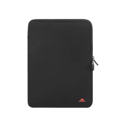 Housse pour ordinateur portable RIVACASE 5223 / 13.3-14" / Noir
