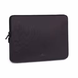 Housse pour ordinateur portable jusqu'à 13,3 " - idéales pour la plupart des ordinateurs portables, ultrabooks et tablettes p ...