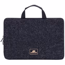 Housse pour ordinateur portable jusqu'à 13.3" - idéales pour la plupart des ordinateurs portables, ultrabooks et tablettes po ...