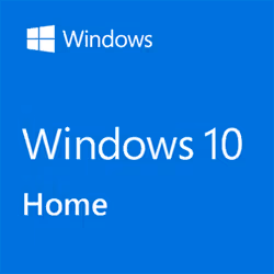 HP 15-dw3019nk 15.6" HD Intel® Core™ i3 i3-1115G4 4 Go 256 Go SSD Windows 10 Home Gris - Vue supplémentaire 9