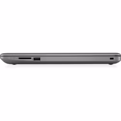 HP 15-dw3019nk 15.6" HD Intel® Core™ i3 i3-1115G4 4 Go 256 Go SSD Windows 10 Home Gris