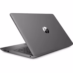 HP 15-dw3019nk 15.6" HD Intel® Core™ i3 i3-1115G4 4 Go 256 Go SSD Windows 10 Home Gris - Vue supplémentaire 4