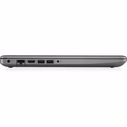 HP 15-dw3019nk 15.6" HD Intel® Core™ i3 i3-1115G4 4 Go 256 Go SSD Windows 10 Home Gris - Vue supplémentaire 6