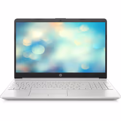HP 15-dw3048nk, Intel® Core™ i3, 39,6 cm (15.6"), 1920 x 1080 pixels, 4 Go, 1 To, Windows 11 Home