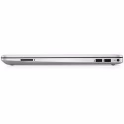 HP 15-dw3048nk 15.6" Full HD Intel® Core™ i3 i3-1115G4 4 Go 1 To HDD Windows 11 Home Argent