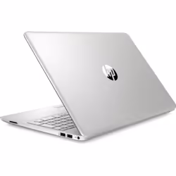 HP 15-dw3048nk 15.6" Full HD Intel® Core™ i3 i3-1115G4 4 Go 1 To HDD Windows 11 Home Argent - Vue supplémentaire 4