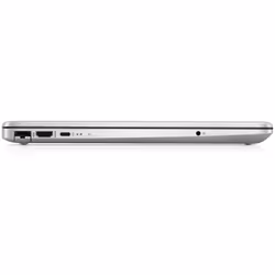 HP 15-dw3048nk 15.6" Full HD Intel® Core™ i3 i3-1115G4 4 Go 1 To HDD Windows 11 Home Argent - Vue supplémentaire 5