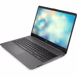 HP 15-dw3049nk, Intel® Core™ i3, 39,6 cm (15.6"), 1920 x 1080 pixels, 4 Go, 256 Go, Windows 11 Home
