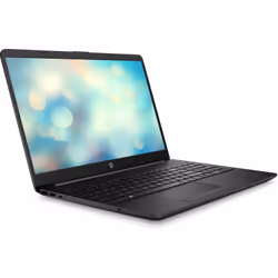 HP 15-dw3050nk i3-1115G4 15.6" Full HD Intel® Core™ i3 4 Go 256 Go SSD Windows 11 Home Noir