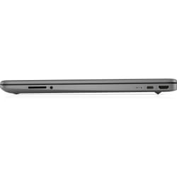 HP 15-dw3051nk 15.6" Full HD Intel® Core™ i3 i3-1115G4 4 Go 1 To HDD Windows 11 Home Gris