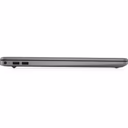 HP 15-dw3051nk 15.6" Full HD Intel® Core™ i3 i3-1115G4 4 Go 1 To HDD Windows 11 Home Gris