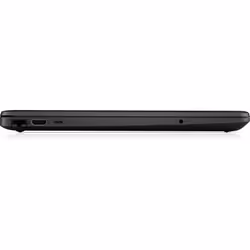 HP 15-dw3056nk 15.6" Full HD i5-1135G7 8 Go 1 To HDD NVIDIA GeForce MX350 Windows 11 Home Noir - Vue supplémentaire 5