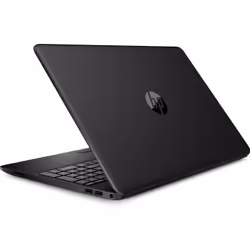 HP 15-dw3057nk 15.6" Full HD i5-1135G7 8 Go 1 To HDD NVIDIA GeForce MX350 Windows 11 Home Noir - Vue supplémentaire 4