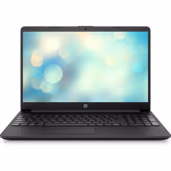 HP 15-dw3061nk, Intel® Core™ i5, 39,6 cm (15.6"), 1920 x 1080 pixels, 8 Go, 256 Go, Windows 11 Home