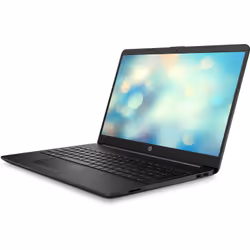 HP 15-dw3061nk i5-1135G7 15.6" Full HD 8 Go 256 Go SSD Windows 11 Home Noir