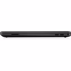 HP 15-dw3061nk i5-1135G7 15.6" Full HD 8 Go 256 Go SSD Windows 11 Home Noir
