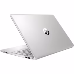 HP 15-dw4004nk 15.6" Full HD i5-1235U 8 Go 512 Go SSD NVIDIA GeForce MX450 Windows 11 Home Argent - Vue supplémentaire 5