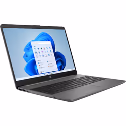 HP 15-dw4007nk 15.6" Full HD i5-1235U 8 Go 256 Go SSD Windows 11 Home Gris