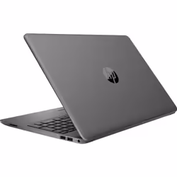 HP 15-dw4007nk 15.6" Full HD i5-1235U 8 Go 256 Go SSD Windows 11 Home Gris - Vue supplémentaire 5