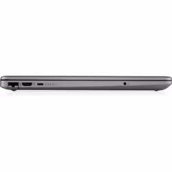 HP 15-dw4007nk 15.6" Full HD i5-1235U 8 Go 256 Go SSD Windows 11 Home Gris - Vue supplémentaire 6