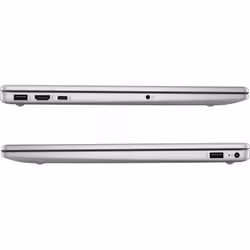HP 15-fd0019nk 15.6" Full HD i7-1355U 8 Go 512 Go SSD Windows 11 Home Argent - Vue supplémentaire 4