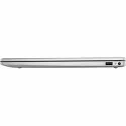 HP 15-fd0019nk 15.6" Full HD i7-1355U 8 Go 512 Go SSD Windows 11 Home Argent - Vue supplémentaire 5