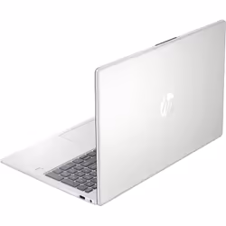 HP 15-fd0019nk 15.6" Full HD i7-1355U 8 Go 512 Go SSD Windows 11 Home Argent - Vue supplémentaire 6