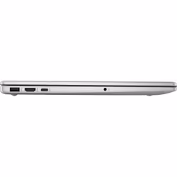 HP 15-fd0019nk 15.6" Full HD i7-1355U 8 Go 512 Go SSD Windows 11 Home Argent - Vue supplémentaire 7