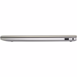 HP 15-fd0023nk 15.6" Full HD i5-1335U 8 Go 512 Go SSD Windows 11 Home Or, Argent - Vue supplémentaire 4