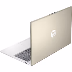 HP 15-fd0023nk 15.6" Full HD i5-1335U 8 Go 512 Go SSD Windows 11 Home Or, Argent - Vue supplémentaire 5