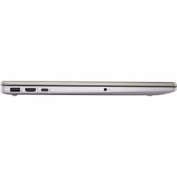 HP 15-fd0023nk 15.6" Full HD i5-1335U 8 Go 512 Go SSD Windows 11 Home Or, Argent - Vue supplémentaire 6