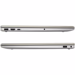 HP 15-fd0023nk 15.6" Full HD i5-1335U 8 Go 512 Go SSD Windows 11 Home Or, Argent - Vue supplémentaire 7
