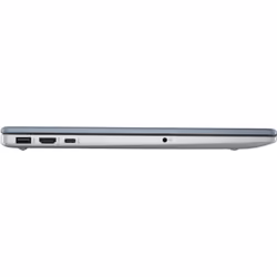 HP 15-fd0024nk 15.6" Full HD i5-1335U 8 Go 512 Go SSD Windows 11 Home Bleu, Argent - Vue supplémentaire 5