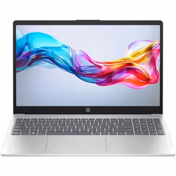 HP 15-fd0315nk, Intel® Core™ i3, 39,6 cm (15.6"), 1920 x 1080 pixels, 8 Go, 256 Go, Windows 11 Home