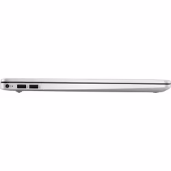 HP 15s-eq2001nk 5500U 15.6" 8 Go 512 Go SSD Windows 10 Home Argent - Vue supplémentaire 10